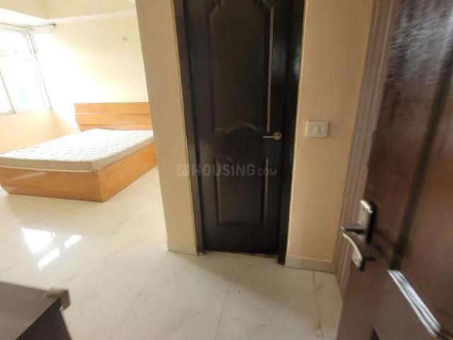 Flat for rent in Allahabad, Arunachal Pradesh