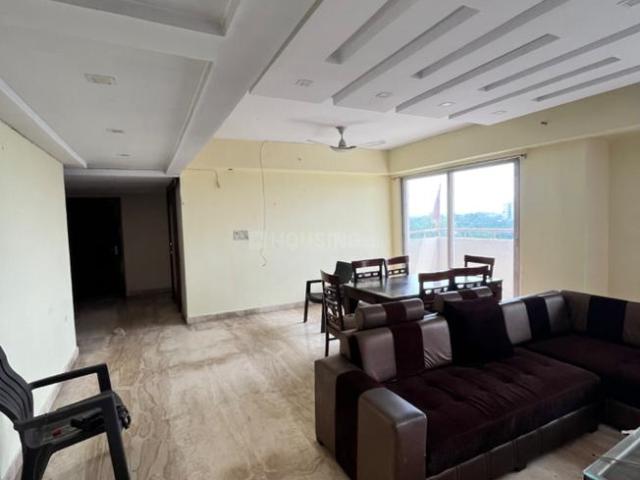 Flat for sale in Allahabad, Arunachal Pradesh