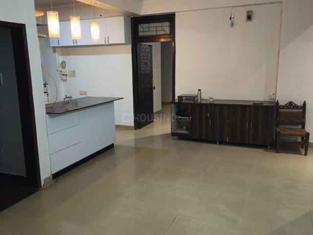 Flat for sale in Allahabad, Arunachal Pradesh