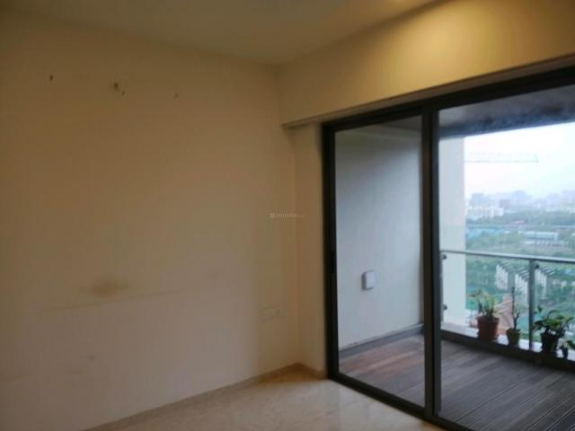 Flat for rent in Prabhadevi - Mumbai, National Capital Territory Of Delhi