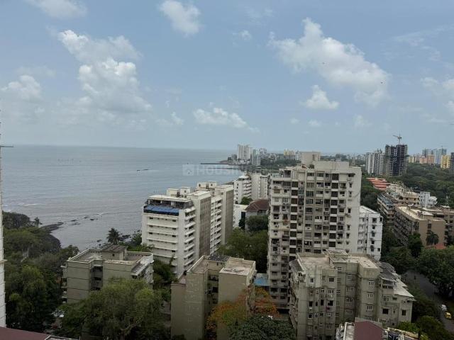 Flat for rent in Prabhadevi - Mumbai, National Capital Territory Of Delhi