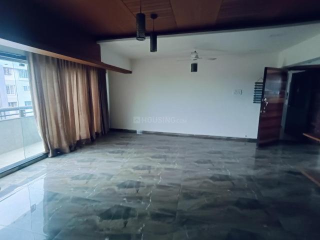 Flat for rent in Nashik, National Capital Territory Of Delhi