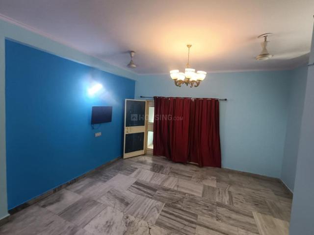 Flat for rent in Vasundhara - Delhi, Arunachal Pradesh