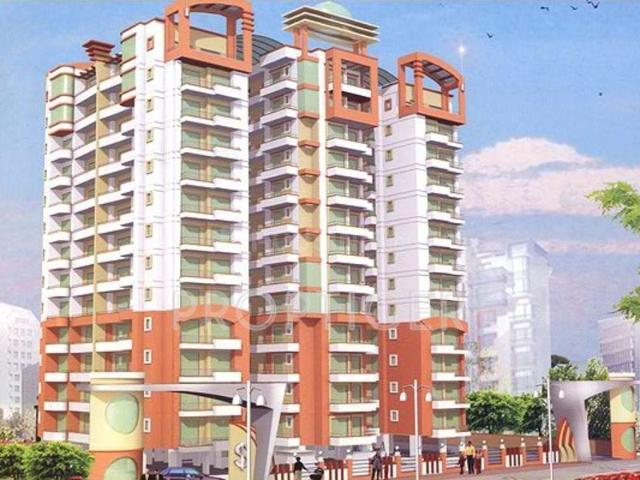 Flat for sale in Vasundhara - Delhi, Arunachal Pradesh