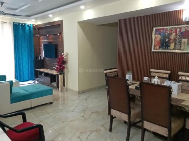 Flat for sale in Vasundhara - Delhi, Arunachal Pradesh