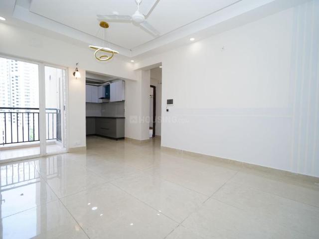 Flat for sale in Vasundhara - Delhi, Arunachal Pradesh