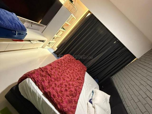 Flat for rent in Prabhadevi - Mumbai, National Capital Territory Of Delhi