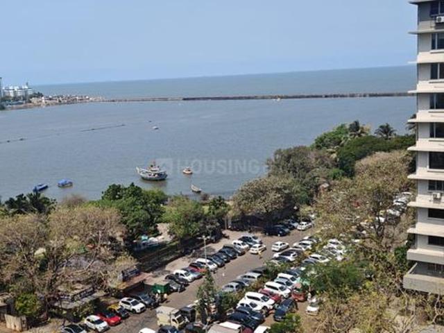 Flat for sale in Prabhadevi - Mumbai, National Capital Territory Of Delhi
