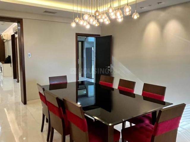 Flat for sale in Prabhadevi - Mumbai, National Capital Territory Of Delhi