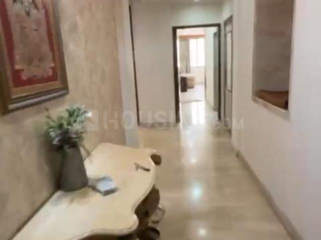Flat for rent in Prabhadevi - Mumbai, National Capital Territory Of Delhi