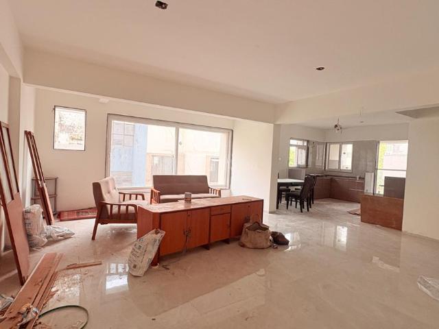 Flat for sale in Nashik, National Capital Territory Of Delhi