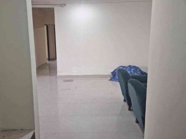 Flat for rent in Kota, Rajasthan
