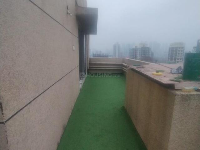 Flat for rent in Prabhadevi - Mumbai, National Capital Territory Of Delhi