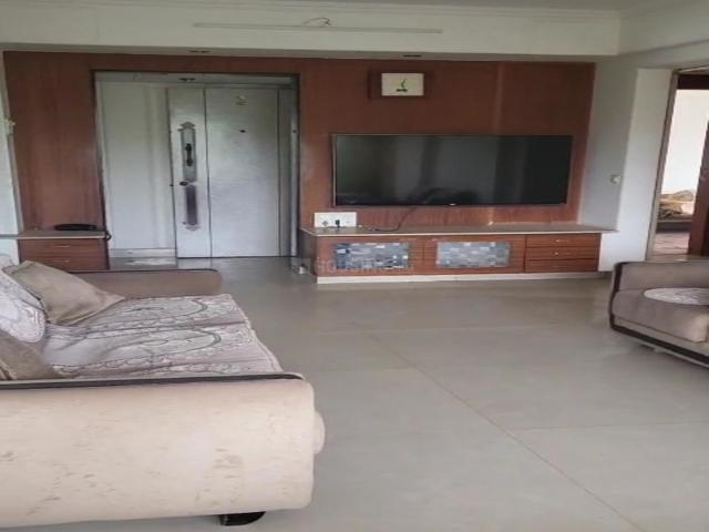 Flat for rent in Prabhadevi - Mumbai, National Capital Territory Of Delhi
