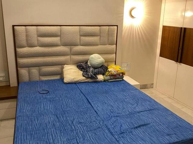 Flat for rent in Prabhadevi - Mumbai, National Capital Territory Of Delhi