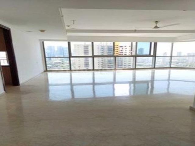 Flat for rent in Prabhadevi - Mumbai, National Capital Territory Of Delhi