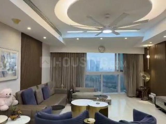 Flat for rent in Matunga East, Mumbai City District