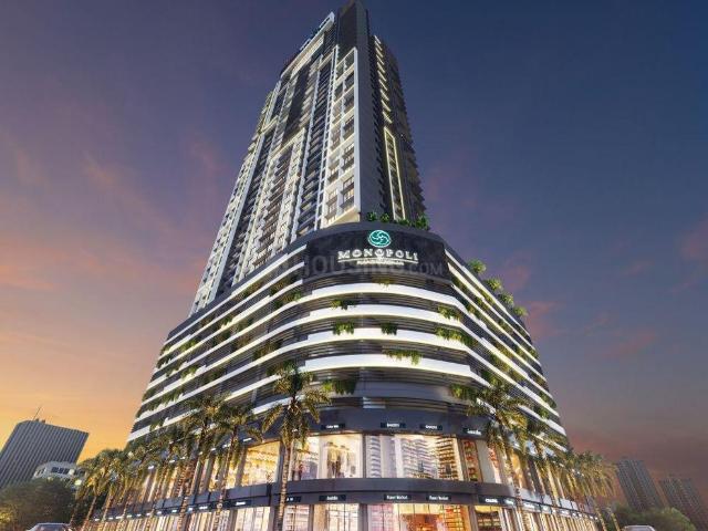 Flat for sale in Prabhadevi - Mumbai, National Capital Territory Of Delhi