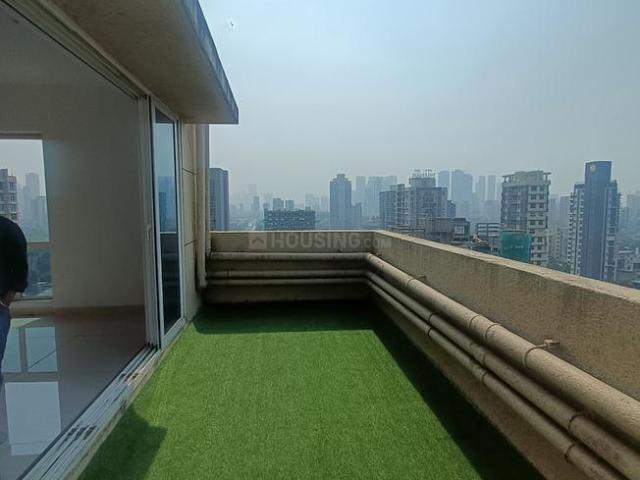 Flat for sale in Prabhadevi - Mumbai, National Capital Territory Of Delhi