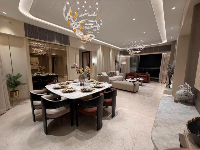 Flat for sale in Prabhadevi - Mumbai, National Capital Territory Of Delhi