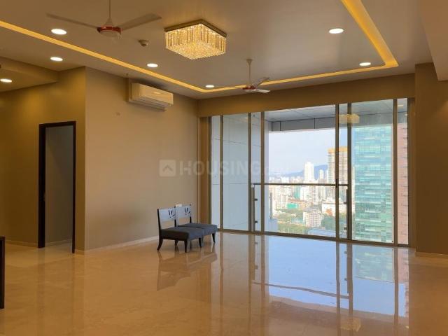 Flat for rent in Dadar West, Mumbai City District