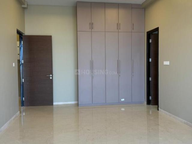 Flat for rent in Prabhadevi - Mumbai, National Capital Territory Of Delhi