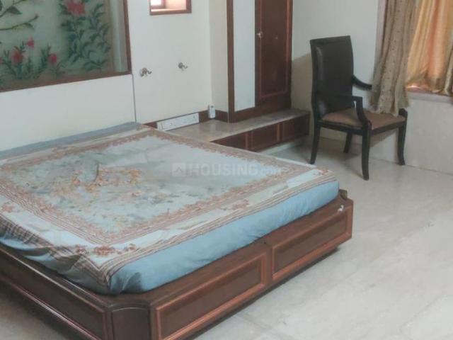 Flat for rent in Prabhadevi - Mumbai, National Capital Territory Of Delhi