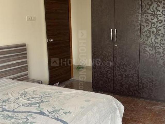Flat for rent in Gujarat