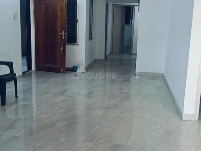 Flat for rent in Dakhingaon, Kamrup Metropolitan