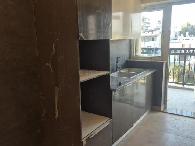 Flat for rent in Kedarpur, Uttarakhand