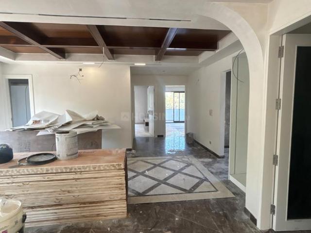 Flat for sale in Kedarpur, Uttarakhand