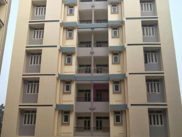 Flat for rent in Bihar