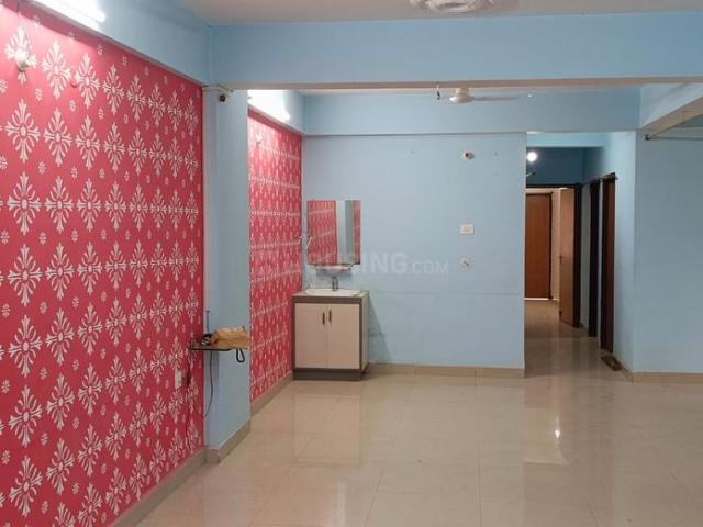 Flat for rent in Bihar