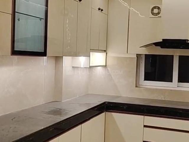 Flat for rent in Bihar