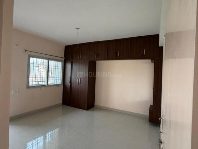 Flat for rent in Bihar