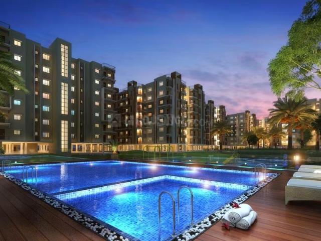 Flat for rent in Bihar