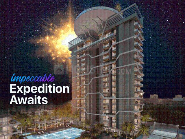 Flat for sale in Bihar