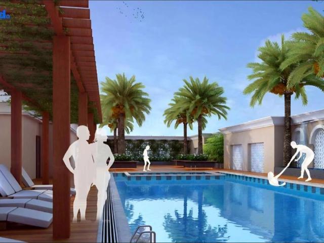 Flat for sale in Bihar