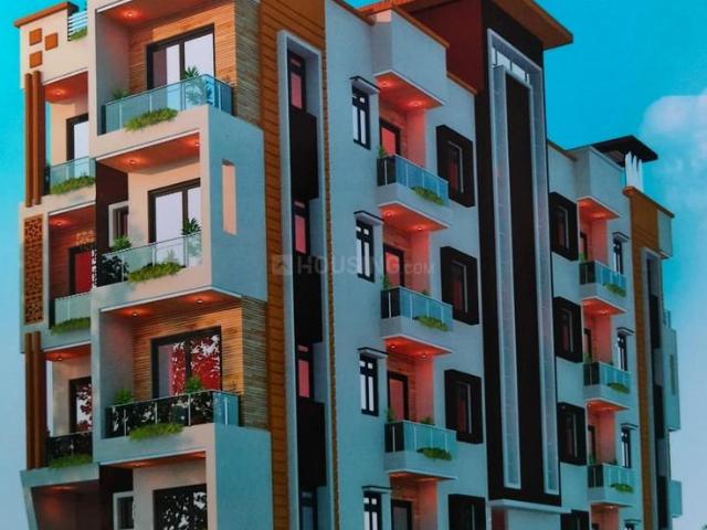 Flat for sale in Bihar