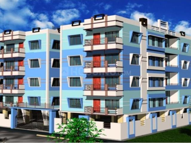 Flat for rent in Hooghly, West Bengal