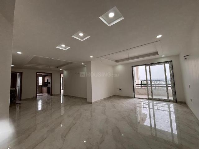 Flat for rent in Tora, Arunachal Pradesh
