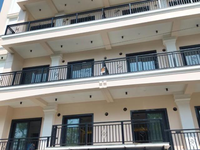 Flat for sale in Tora, Arunachal Pradesh