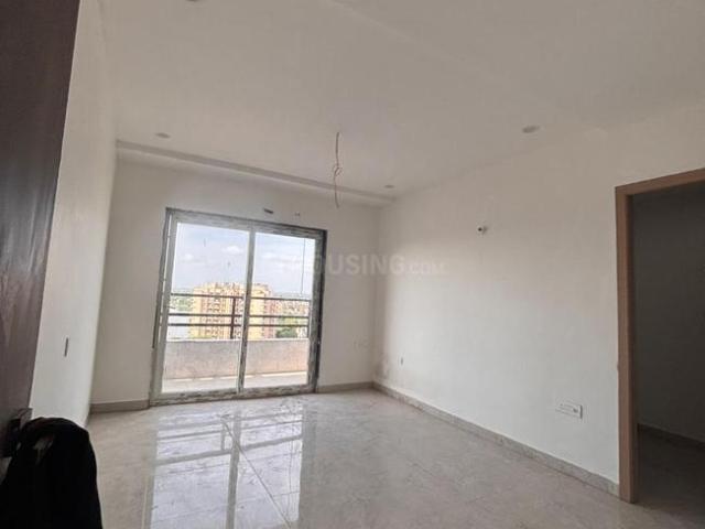 Flat for sale in Tora, Arunachal Pradesh