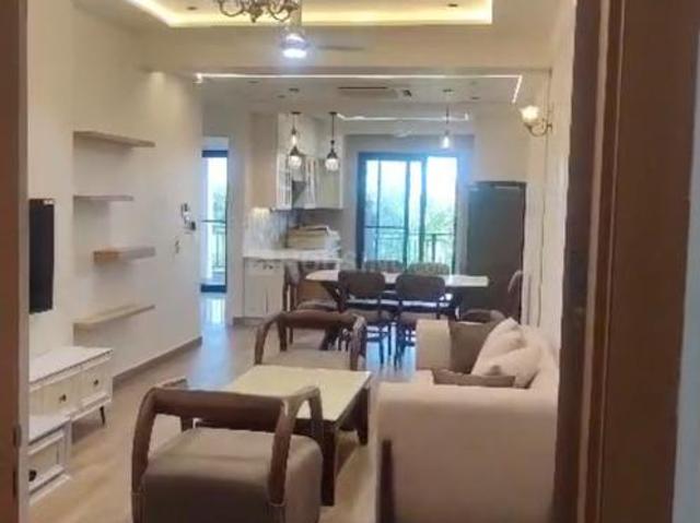 Flat for sale in Tora, Arunachal Pradesh