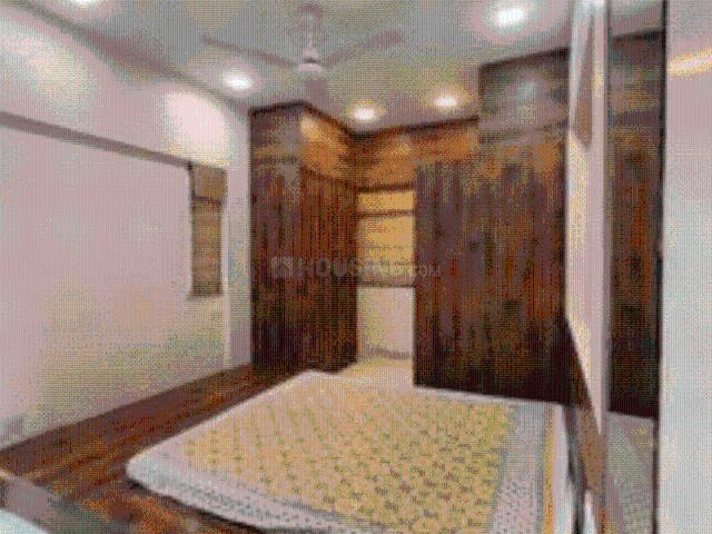 Flat for rent in Poona, National Capital Territory Of Delhi