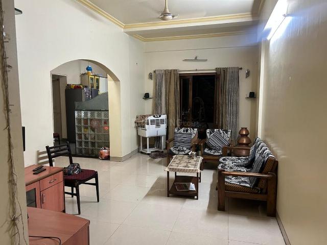 Flat for rent in Poona, National Capital Territory Of Delhi