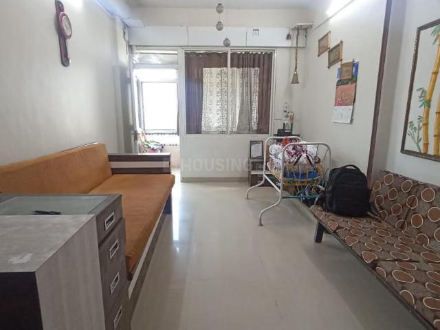 Flat for rent in Poona, National Capital Territory Of Delhi