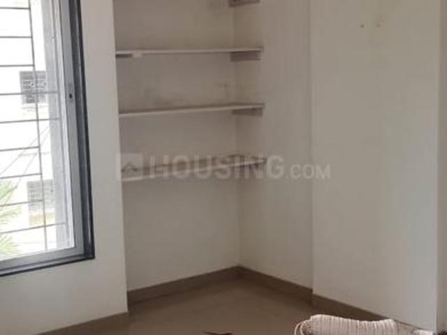 Flat for rent in Poona, National Capital Territory Of Delhi