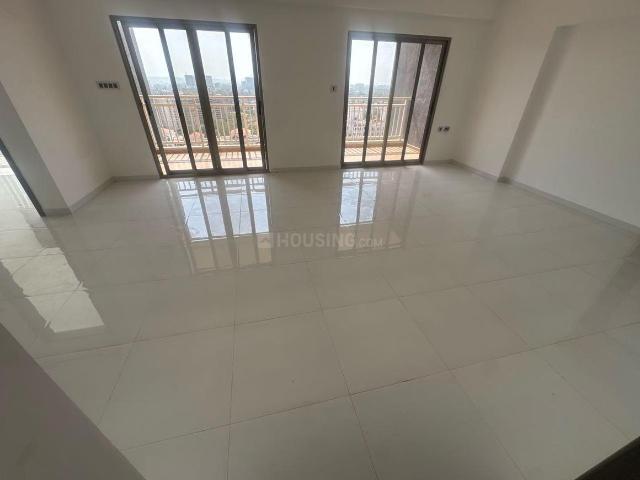 Flat for rent in Poona, National Capital Territory Of Delhi