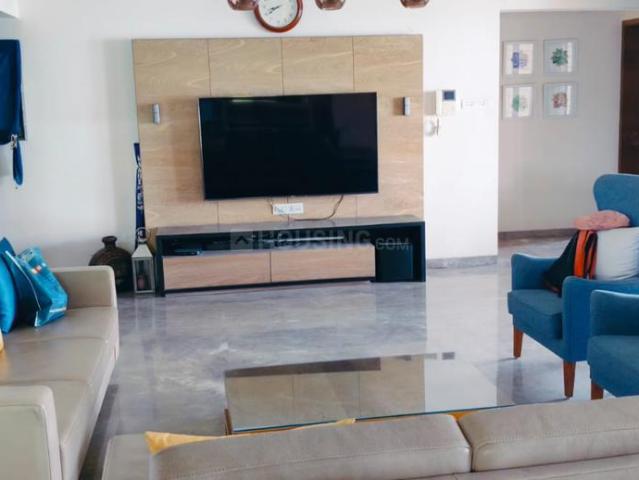 Flat for rent in Poona, National Capital Territory Of Delhi